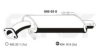 SUZUK 1430062JB1000 End Silencer